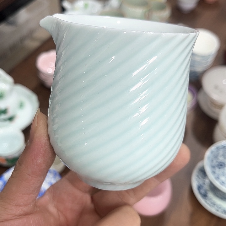 陶瓷陶瓷陶瓷陶瓷