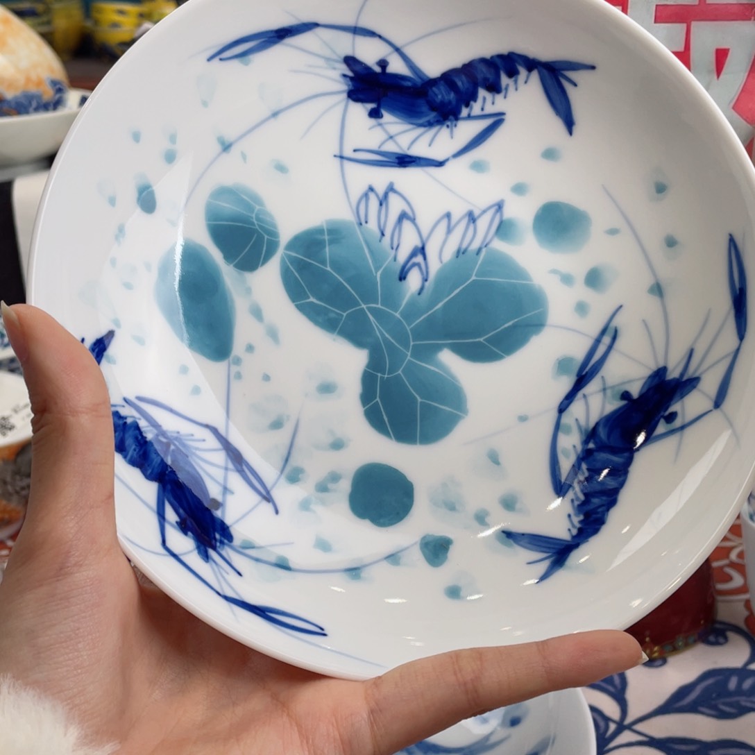 景德镇陶瓷学院美术学院