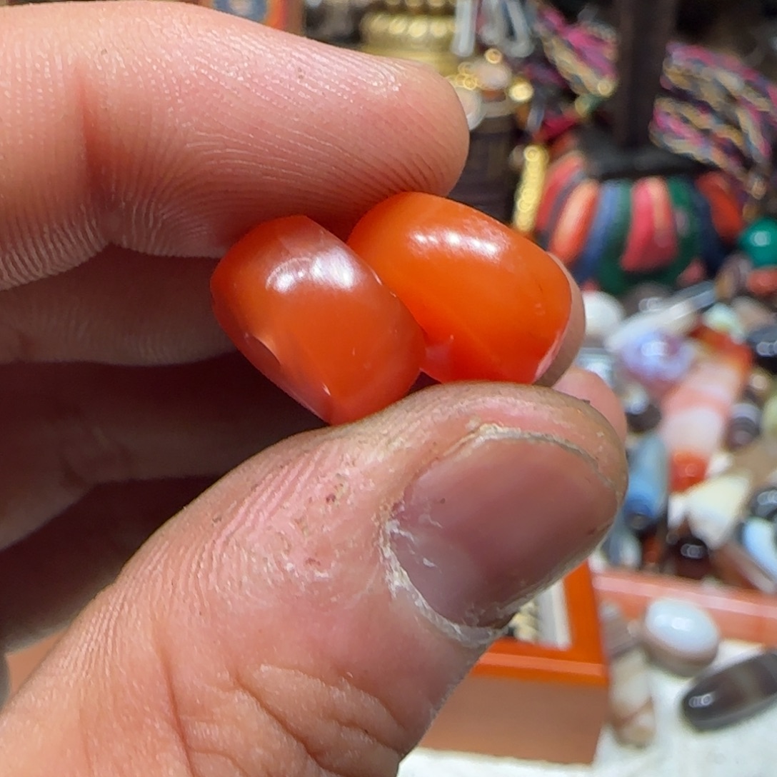 啦啦啦啦啦啦啦啦啦啦啦啦老