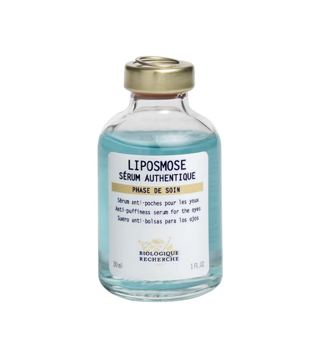 人鱼眼泪原液    刷