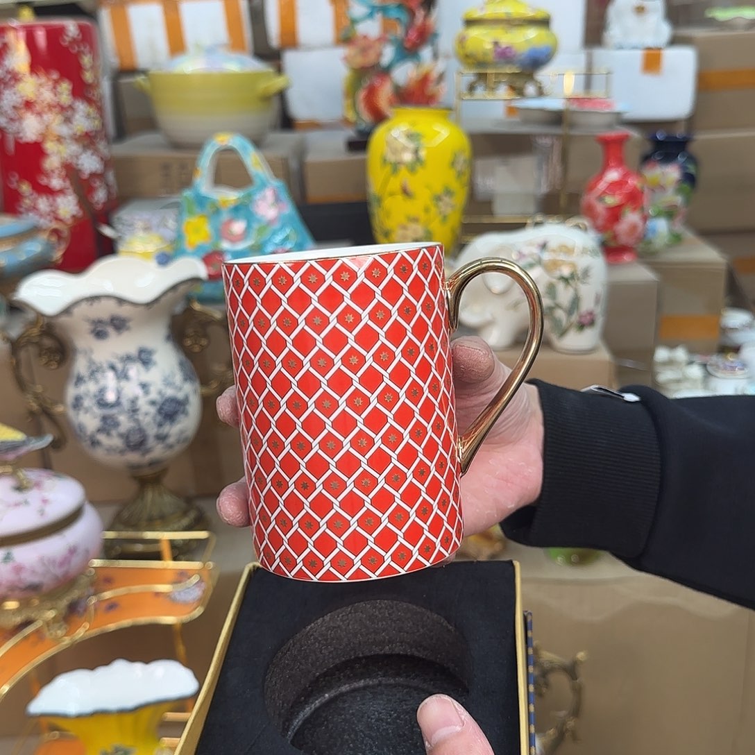 瓷片样品样品样品