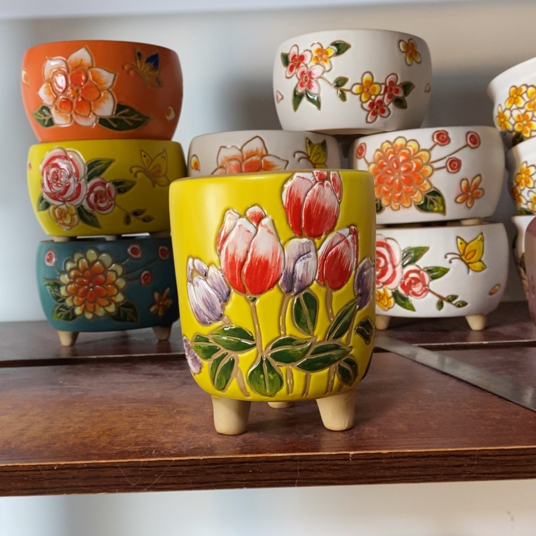 满18包邮满18包邮