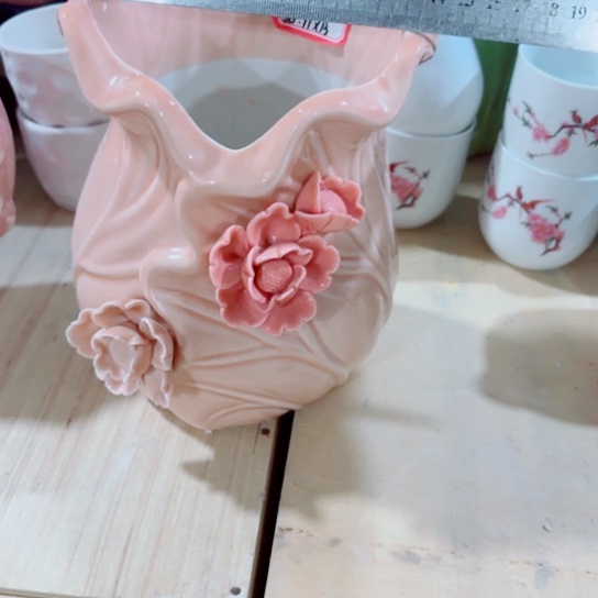 红陶1111111111111111