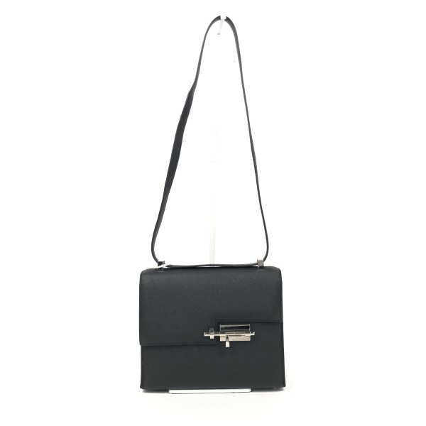 95新/包包/爱马仕/250311EL0012