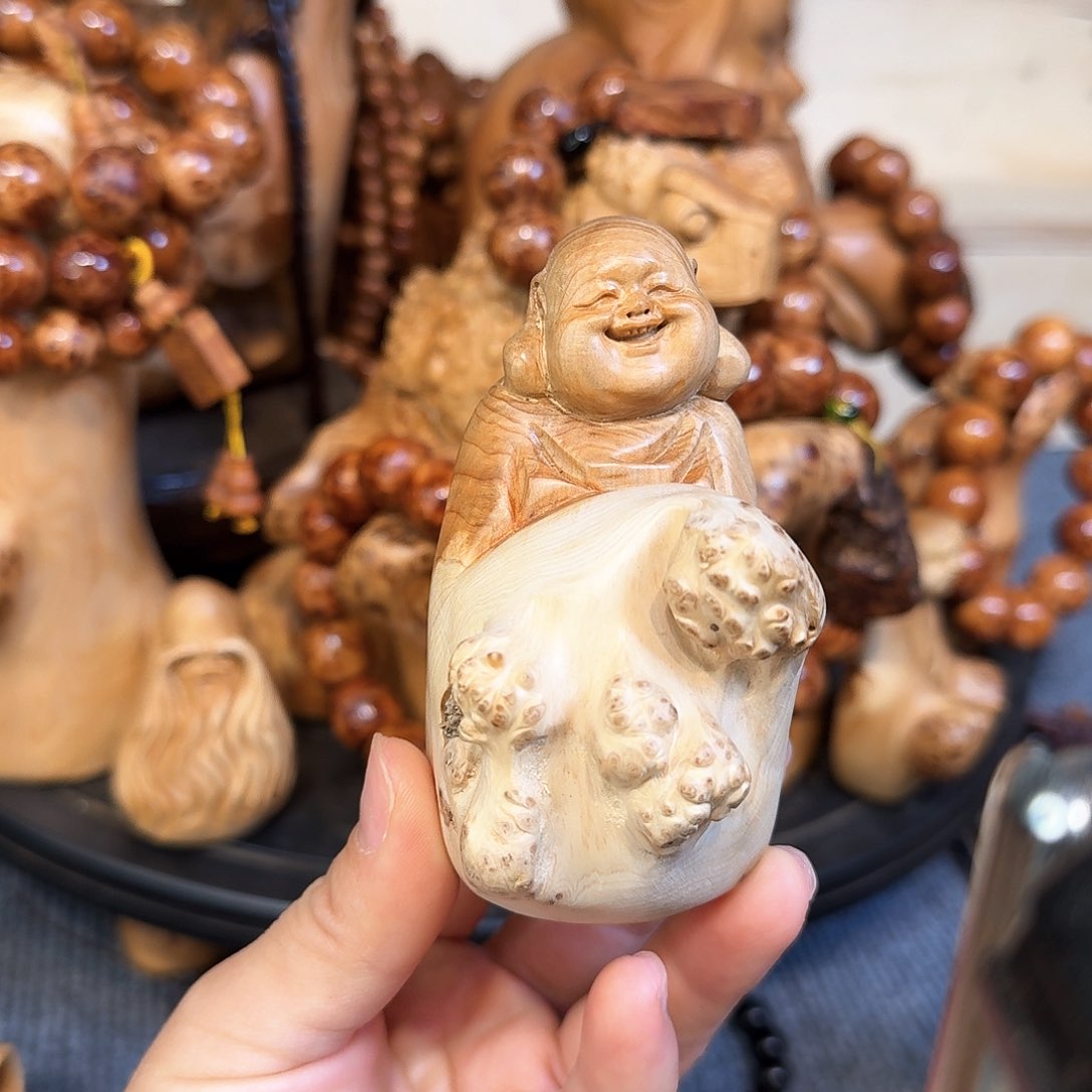 柏木（崖柏）11111111111