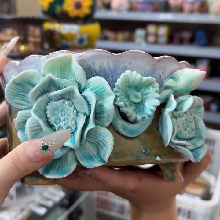 拍满18.8包邮发货