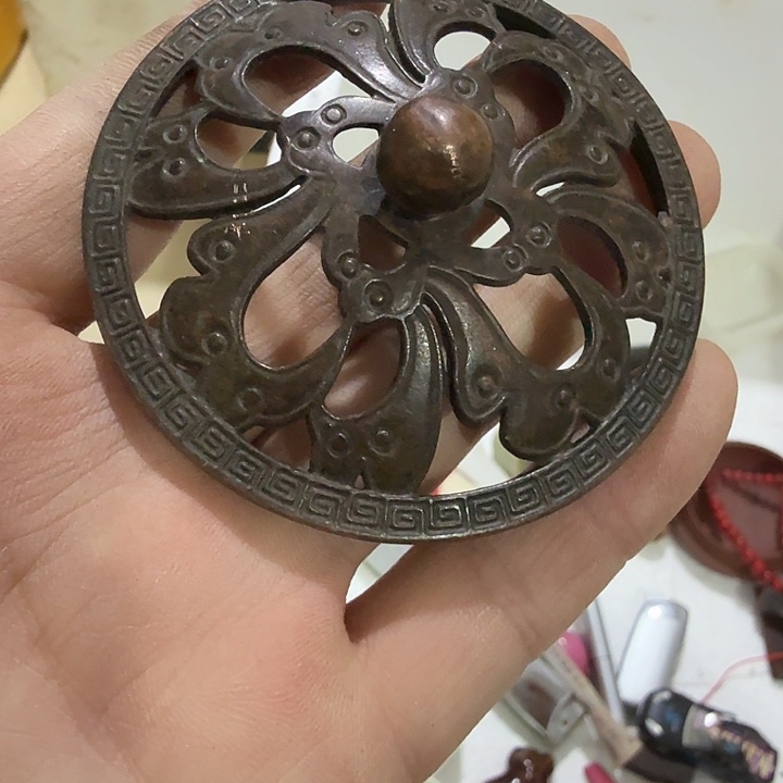 8***8扇子吃g给哥哥哈哈哈哈哈哈哈