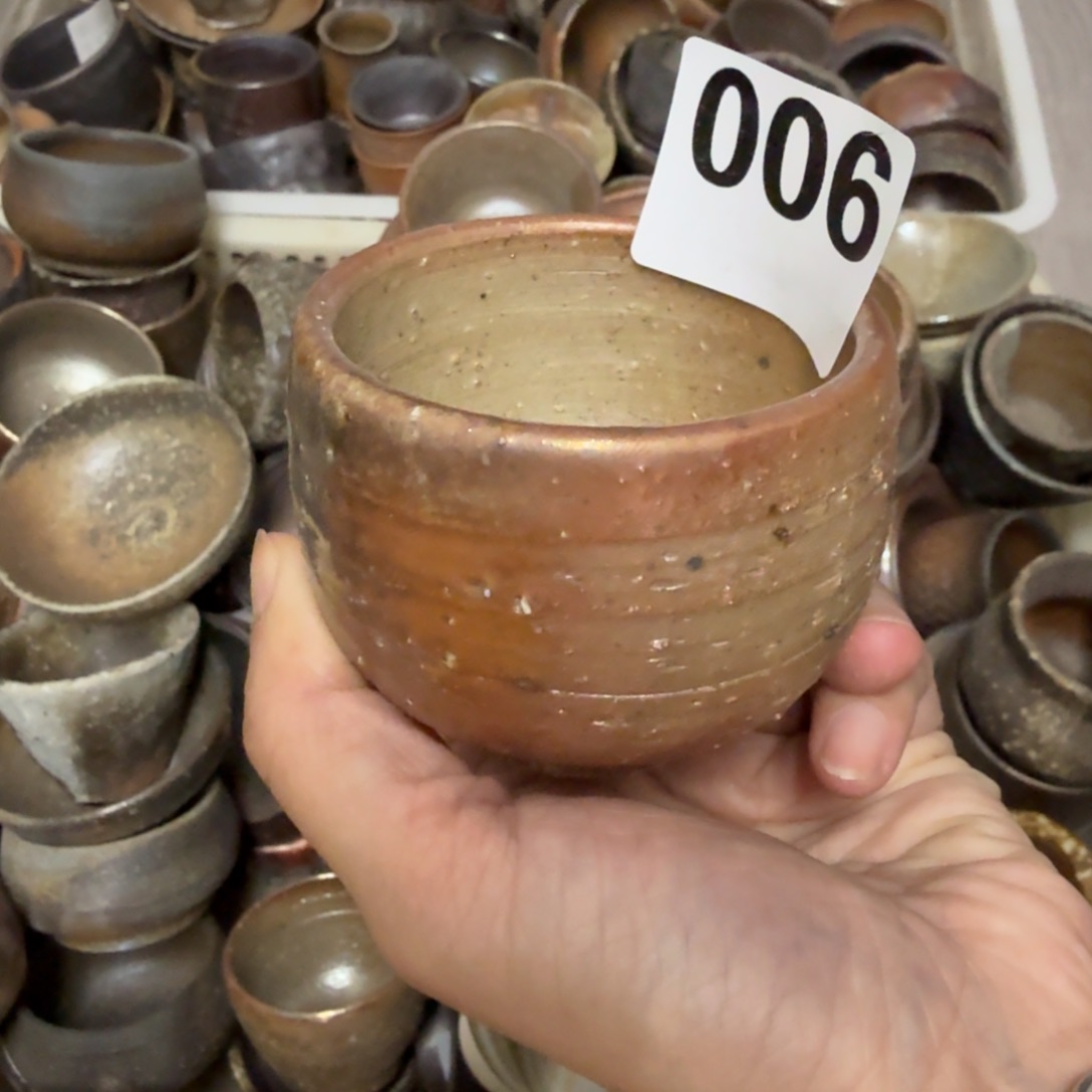 摆件柴烧福利捡漏哦哦