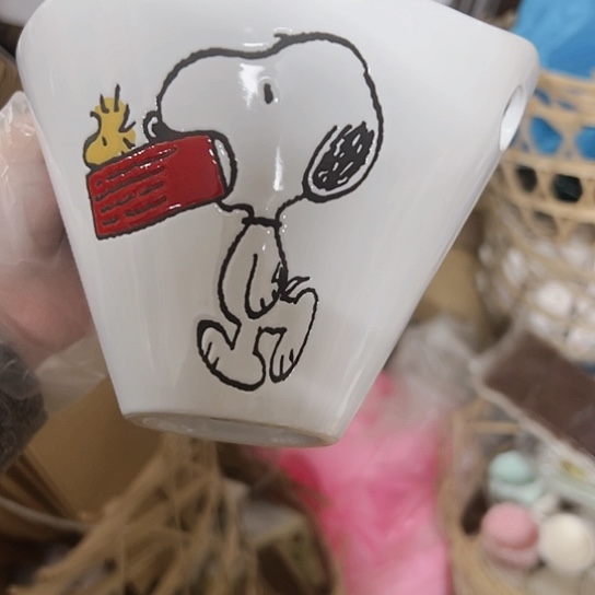 壶瑕疵可爱可爱满20包邮