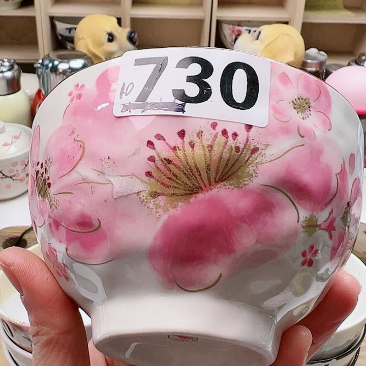 45888998988875658586669