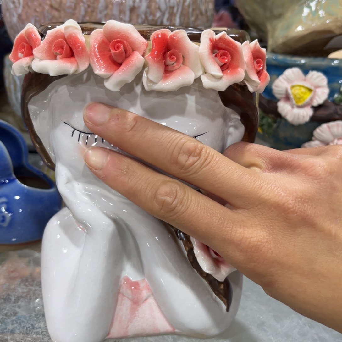 红陶福利福利福利