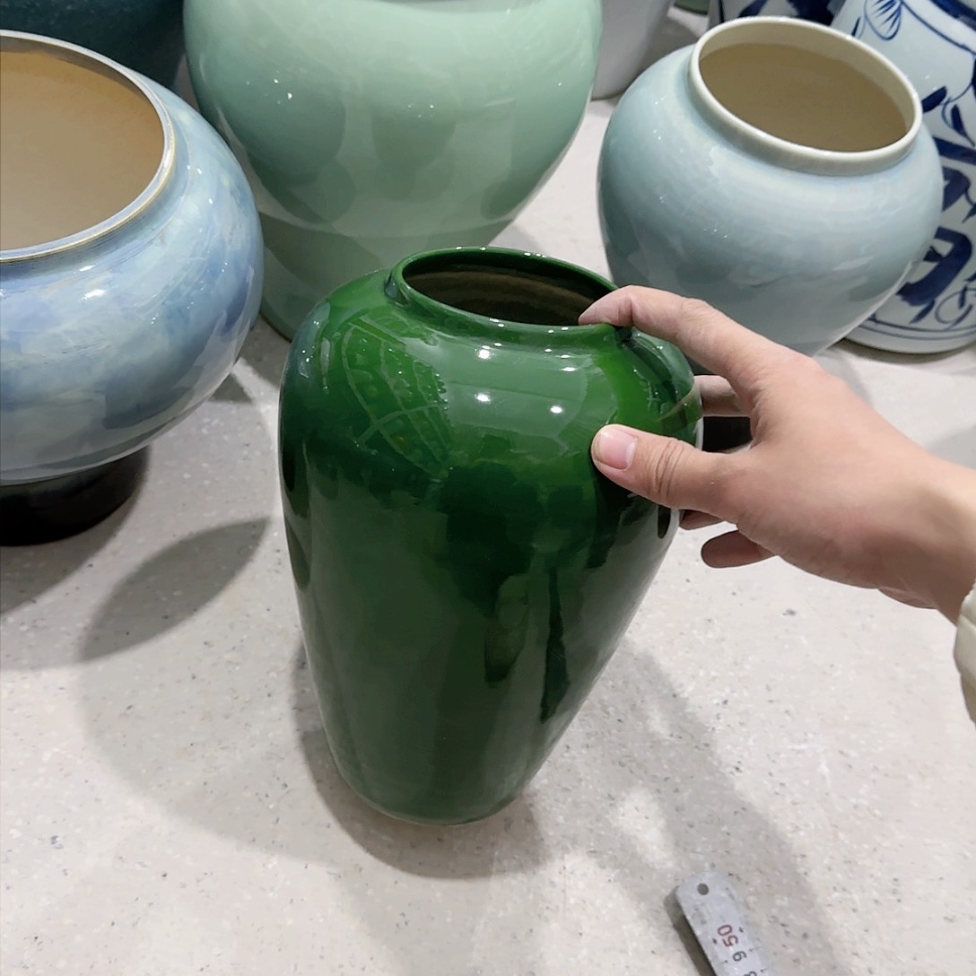 摆件正品无孔正品