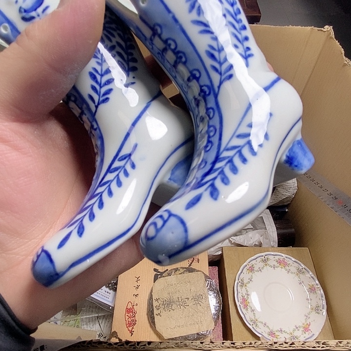 瓷器瓷器瓷器瓷器