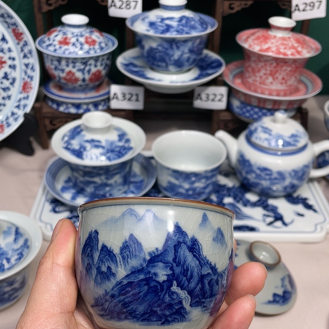 杯杯子杯子杯子杯子杯子