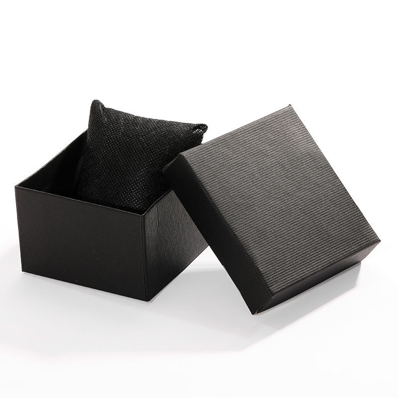  2.8#星辰专享#023#全套礼盒高档一整套