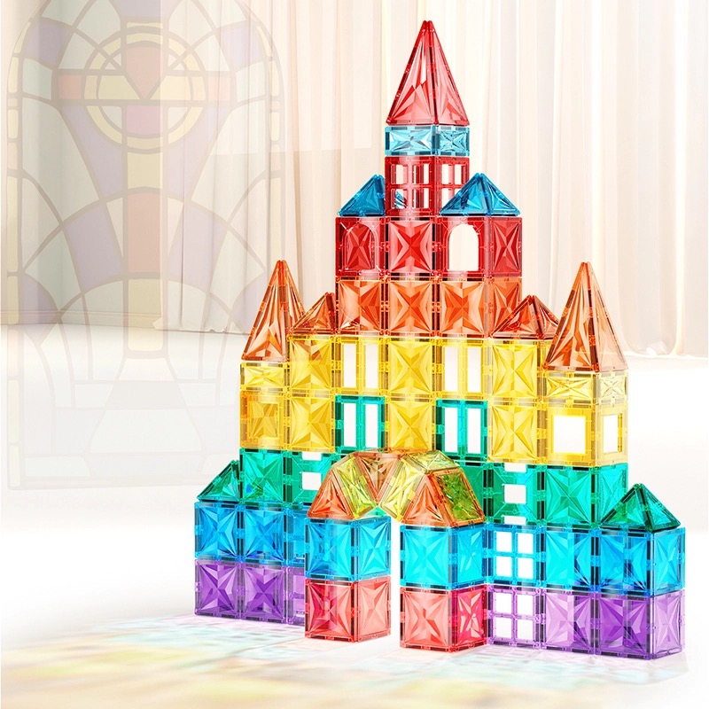 231-260益智早教玩具