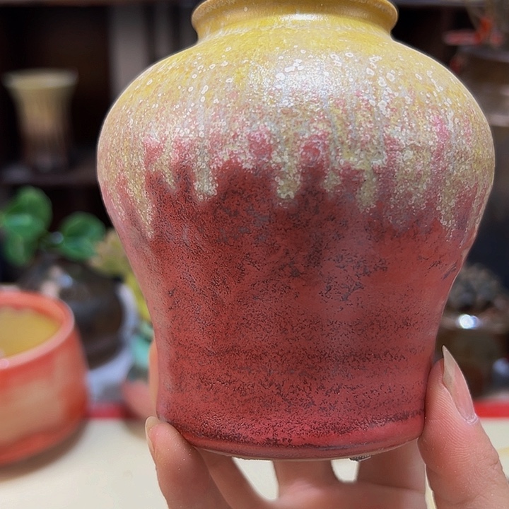 景德镇陶瓷艺术研究院