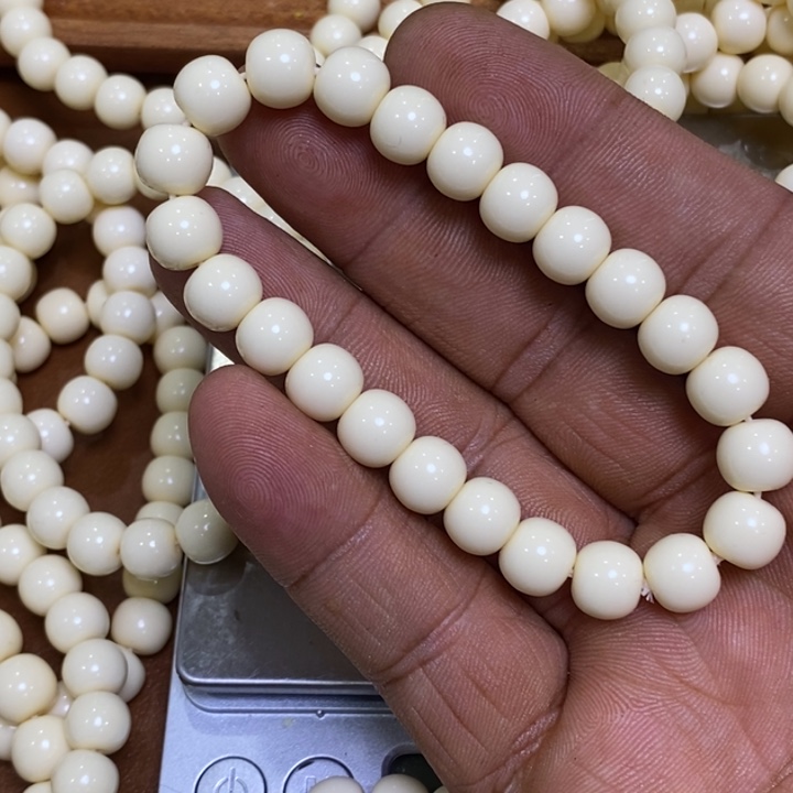 木质工艺品558888888878