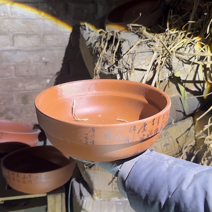 陶瓷陶瓷制品等产品