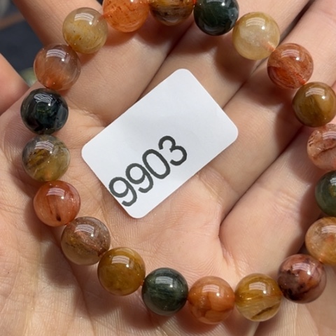 【闪购商品】水晶大型摆件（非配饰）未镶嵌小*?