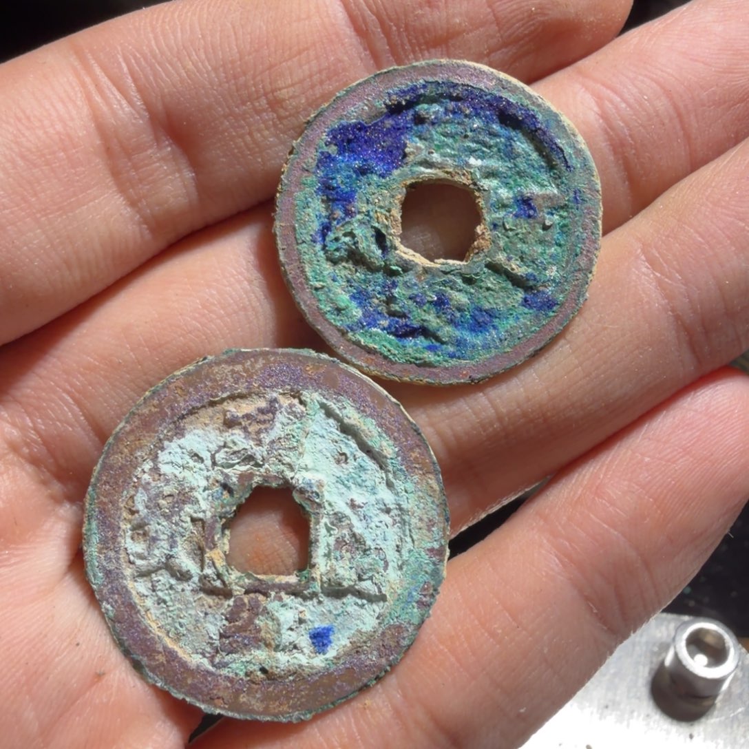 定制铜质工艺品定制