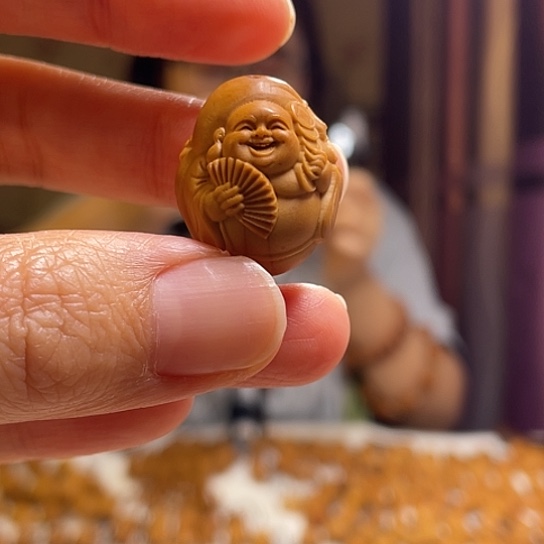 手串/手链橄榄核橄榄核