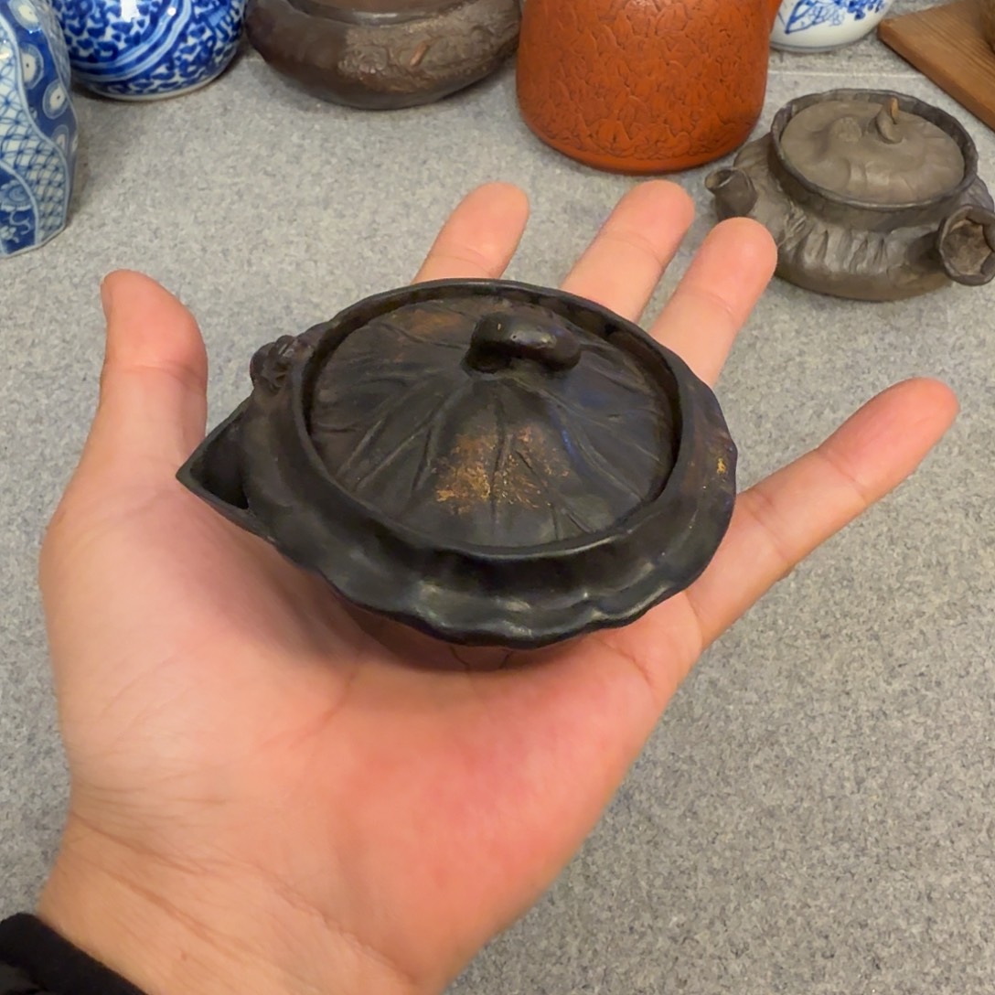 保科米谷宝瓶还看