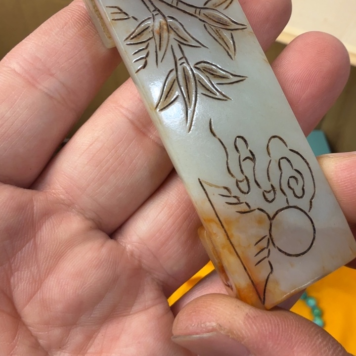紫砂茶宠现代工艺美术作品