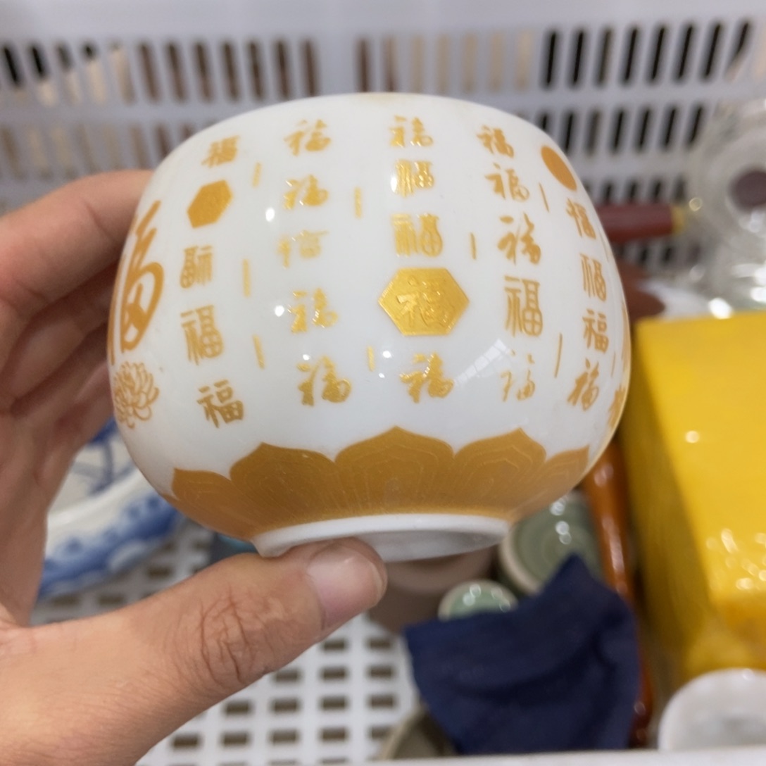 杯直播链接直播链接