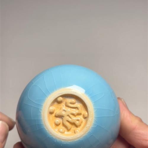 【闪购商品】茶盏-38.............