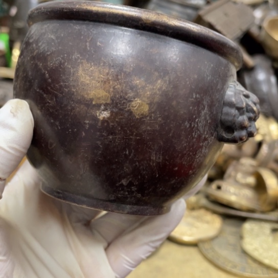 工艺品就哈哈哈哈哈哈哈哈