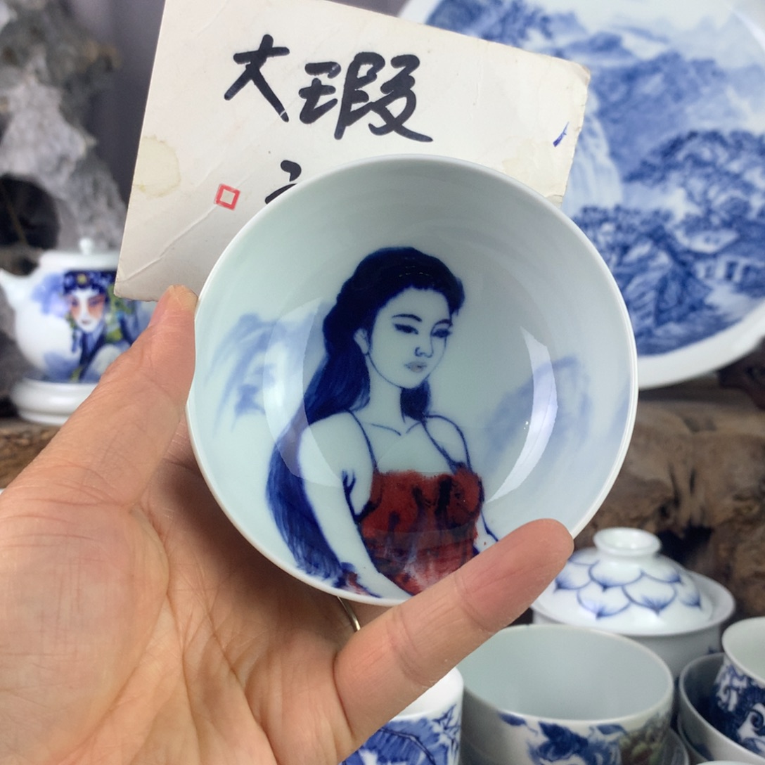 鄱江艺舍鄱江艺舍