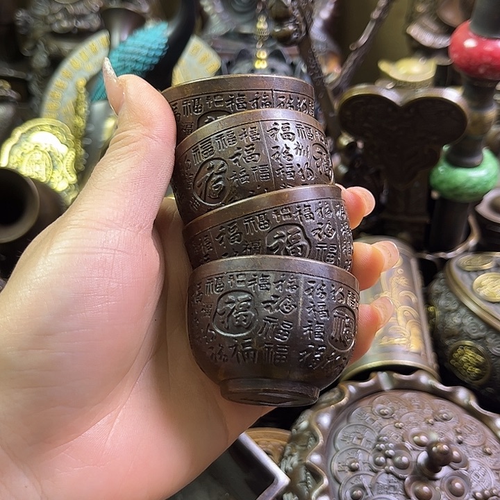 铜器6666666666666666