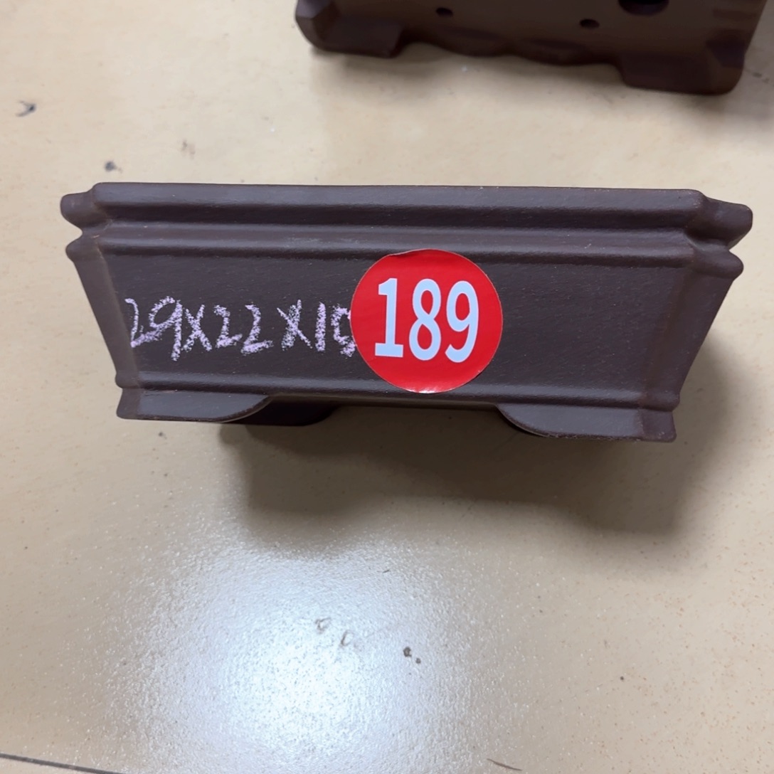 紫砂花盆我呜呜呜呜呜我