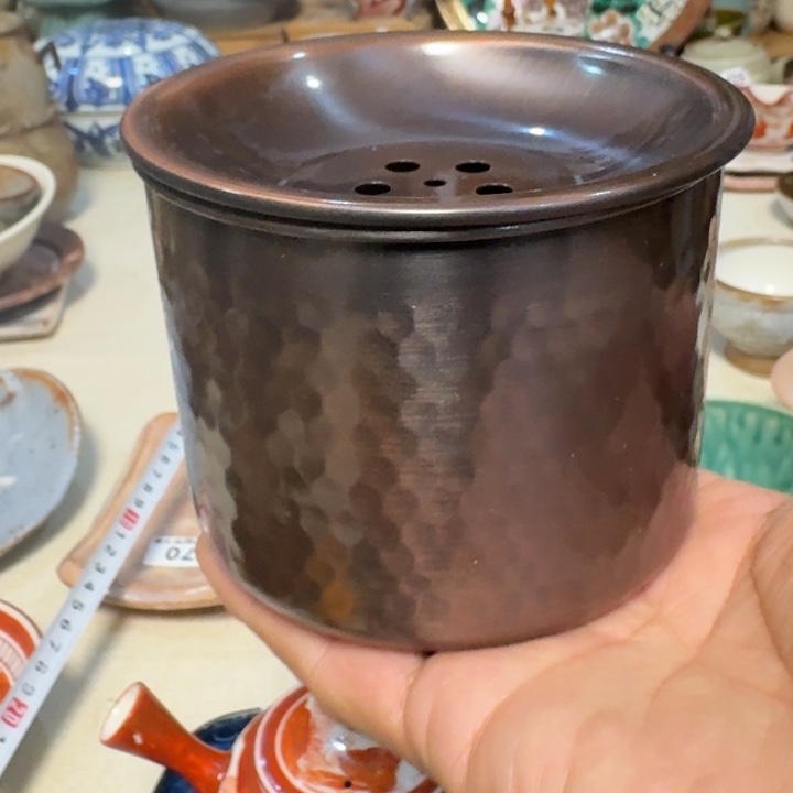 建水啊啊啊啊啊啊啊啊啊