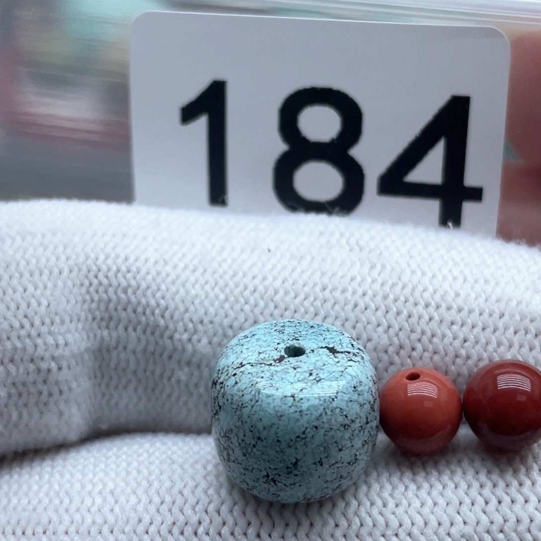 南红玛瑙珠宝奇石未镶嵌