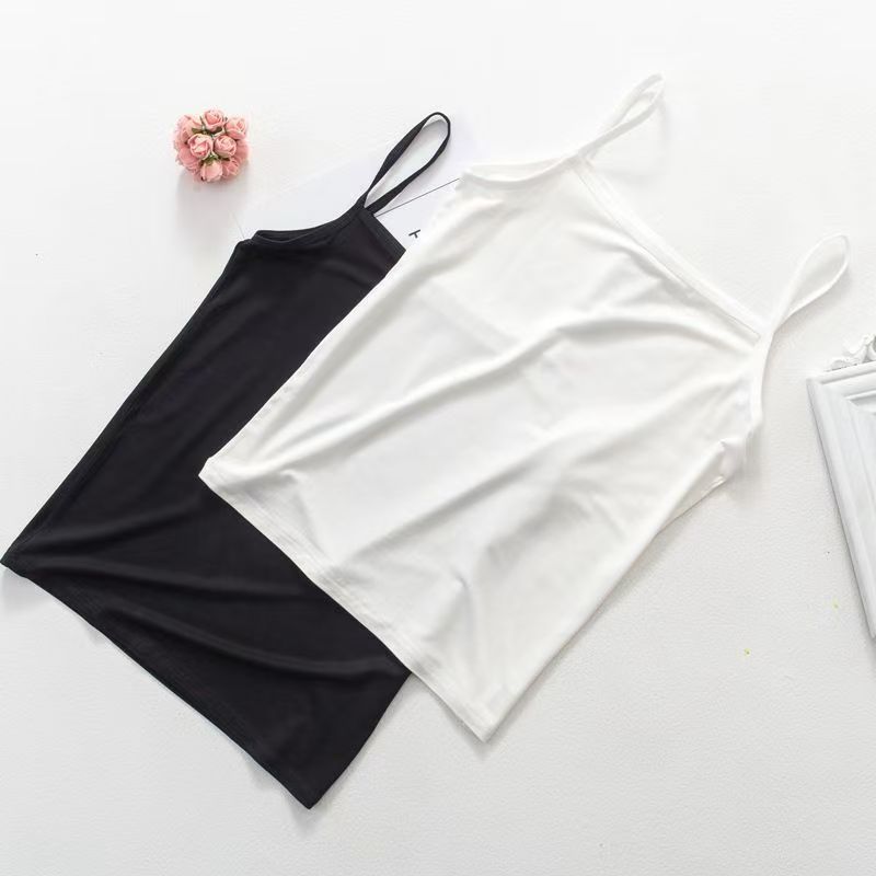 性感风黑色轻奢连体睡衣套装纯欲迷人吊带修身紧身睡衣家居服1897