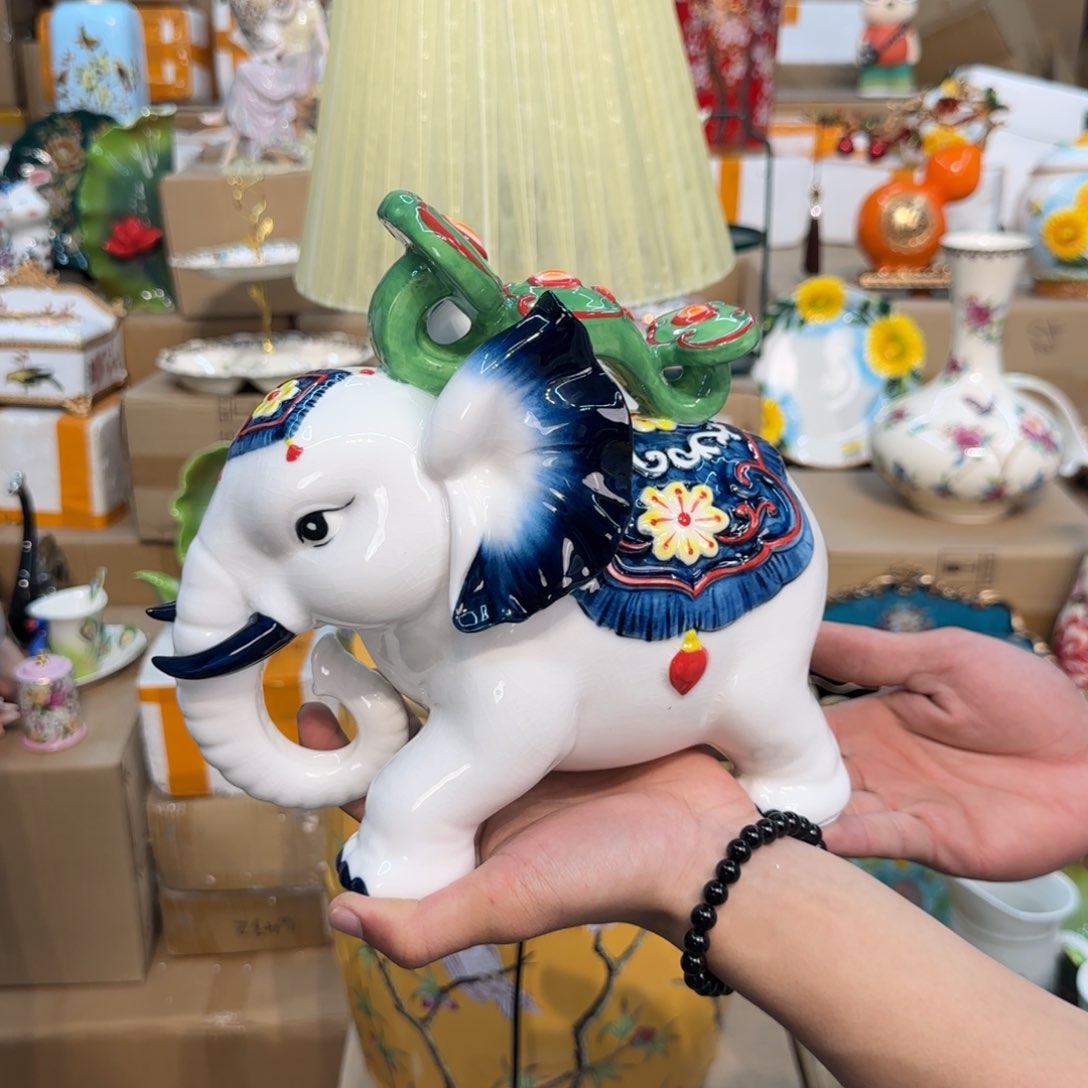 瓷片样品样品样品