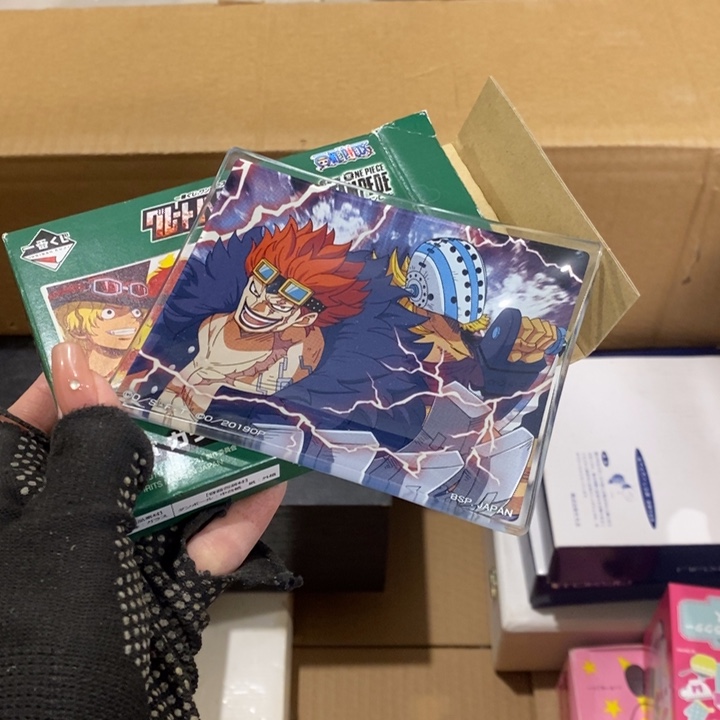 这样才不会影响我们这