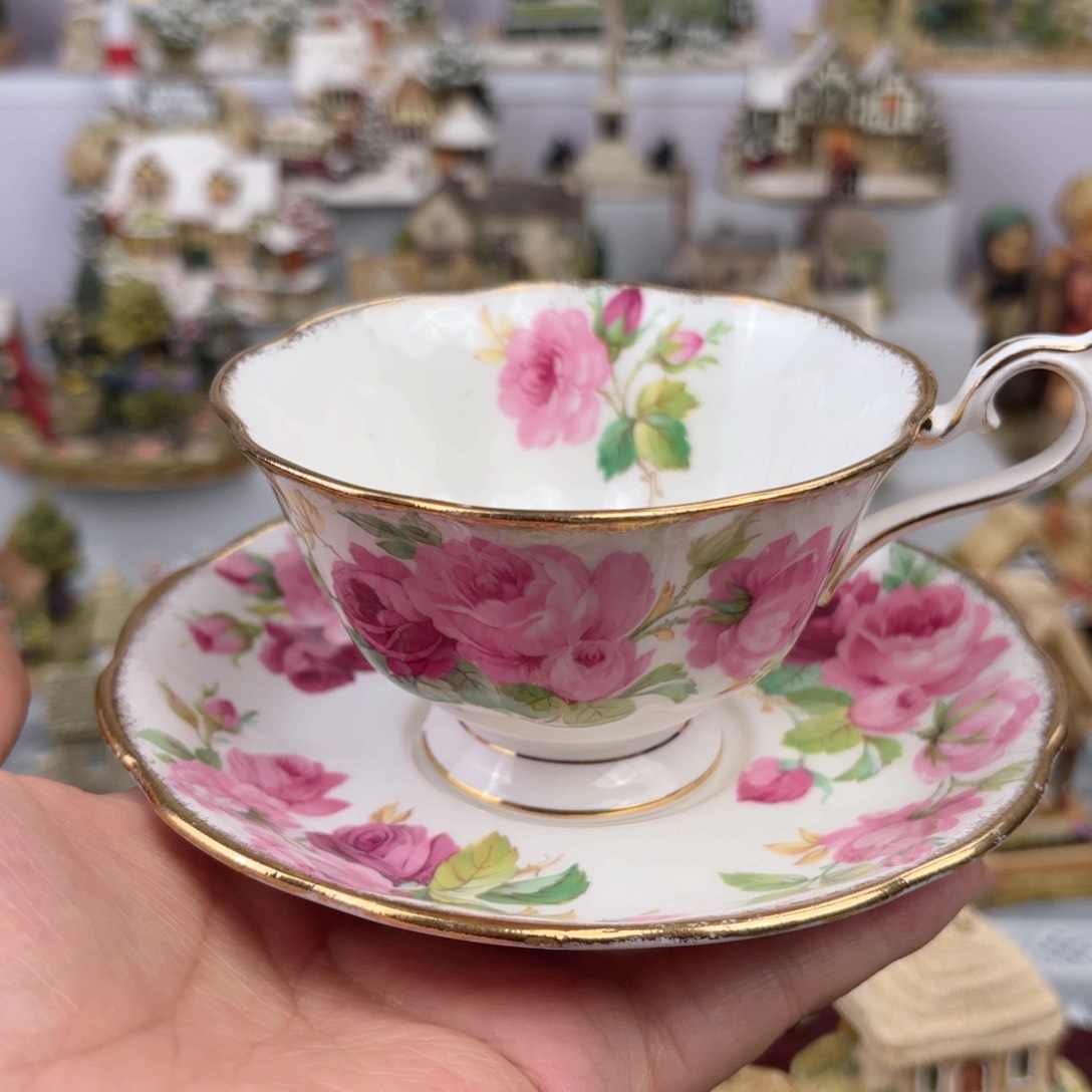 瓷瓷瓷瓷瓷瓷瓷瓷瓷瓷