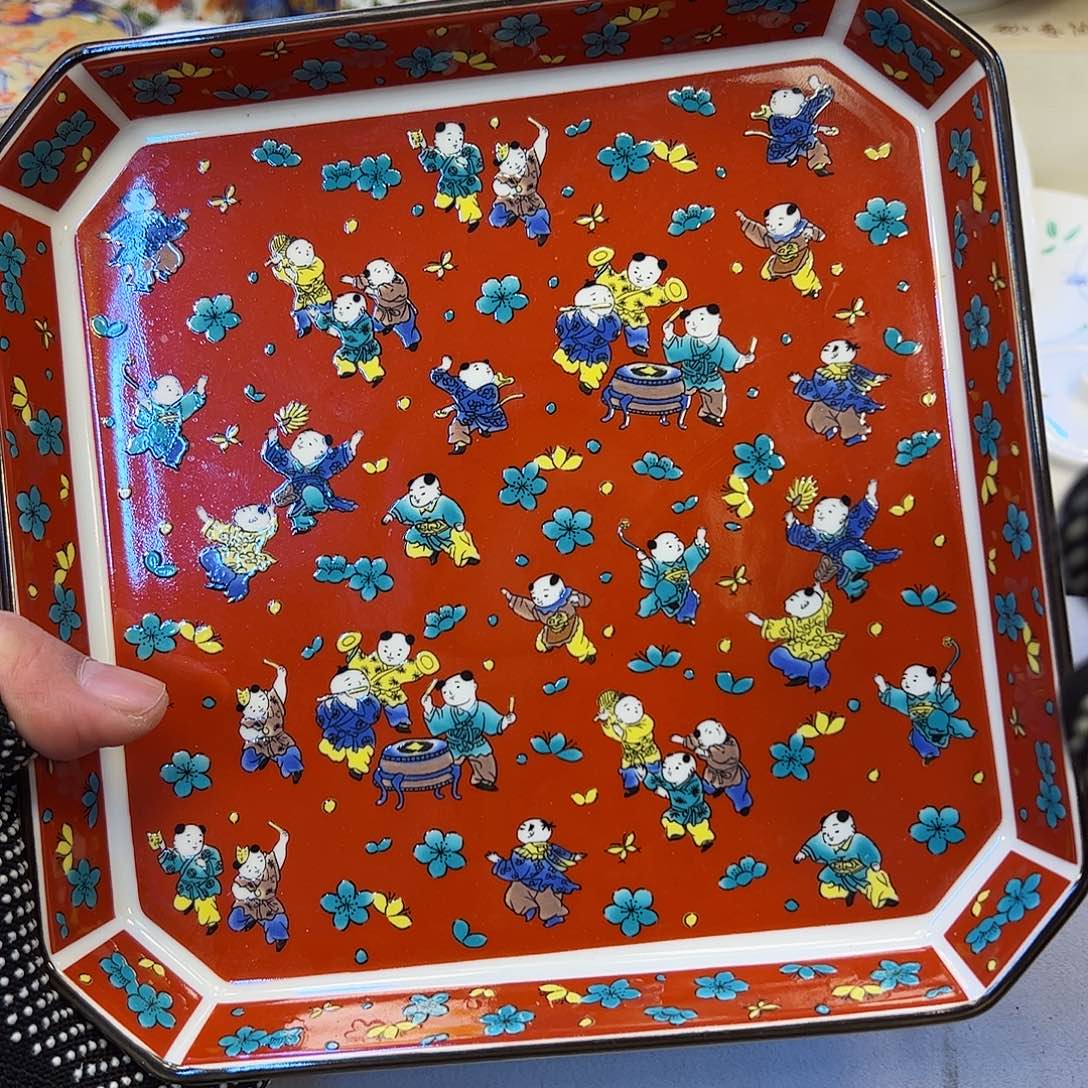 瓷器瓷器瓷器瓷器