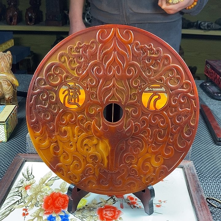 紫砂闪购链接一图一物