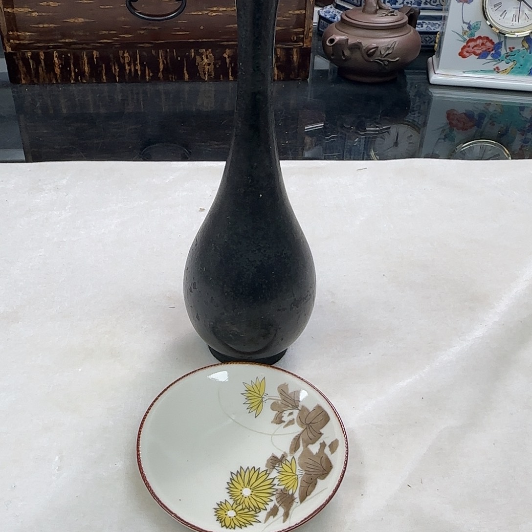 中古物品，默认微瑕84