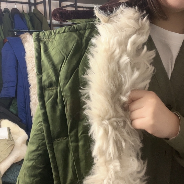 皮大衣皮大衣皮大衣