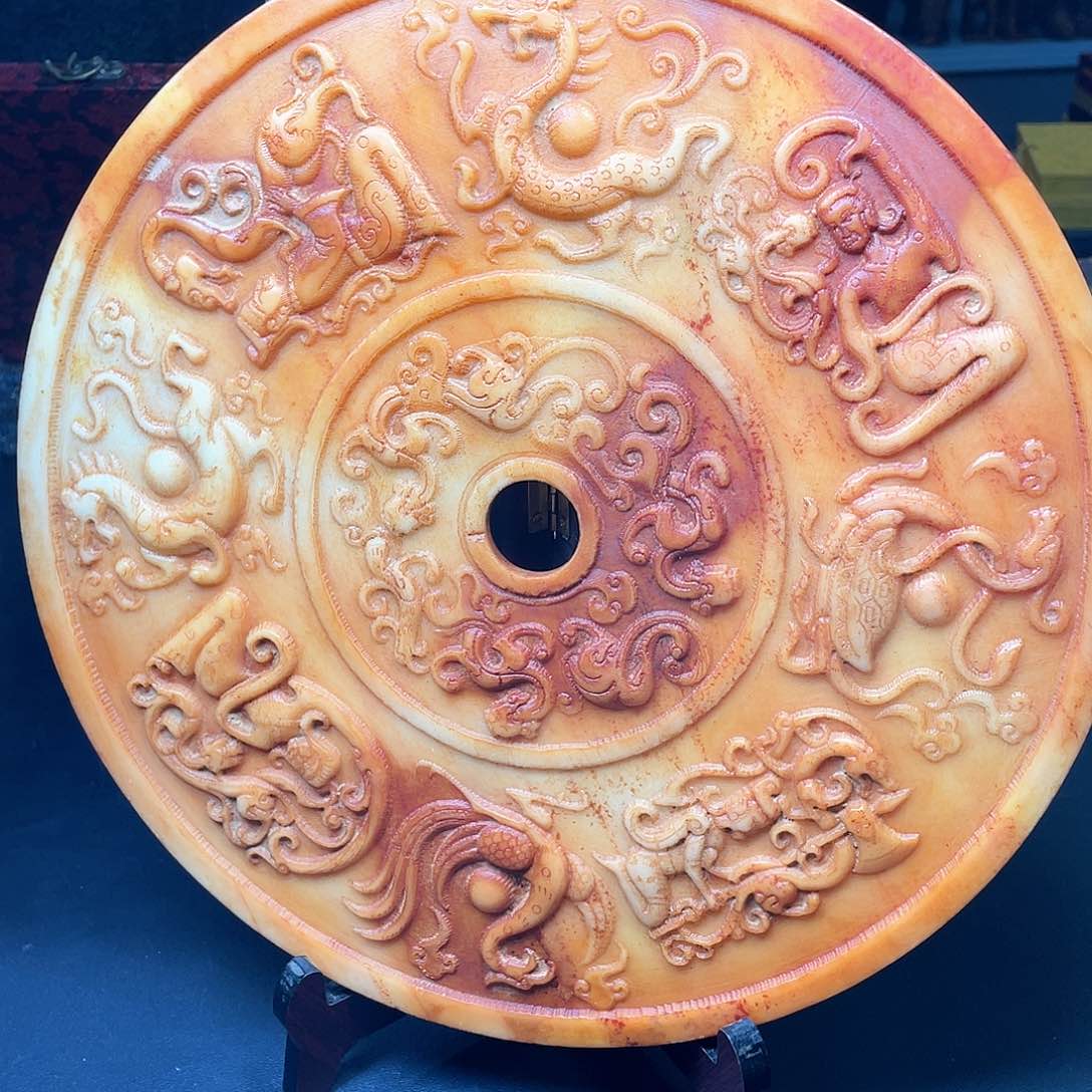 紫砂走官方链接放心