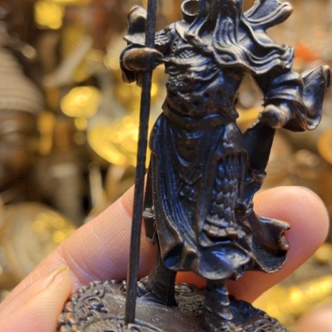 直播间专属链接所见即所得