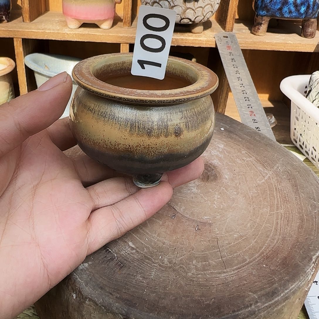 手工制作它是正品