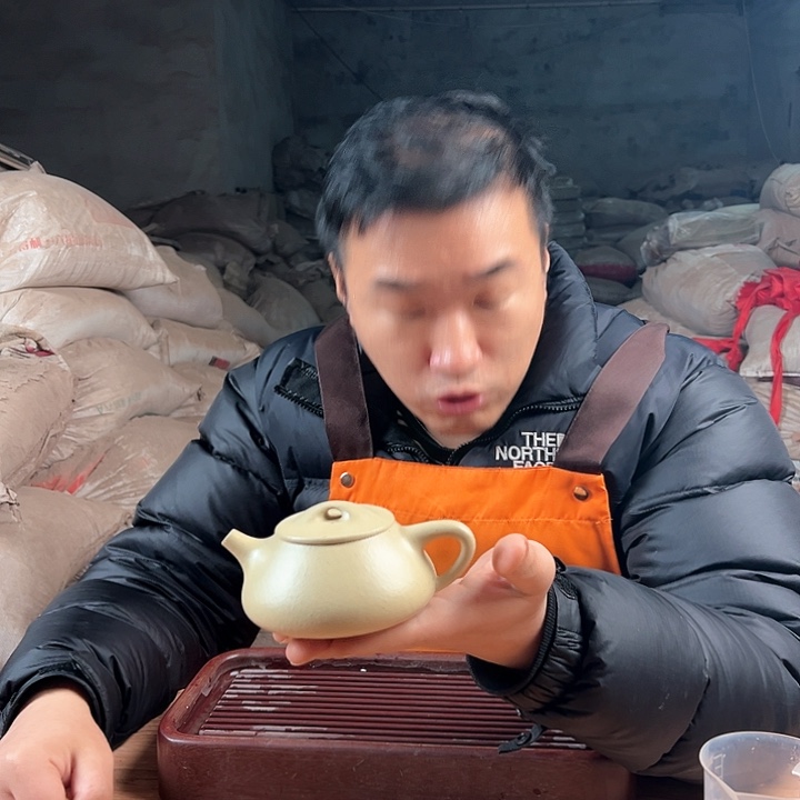 紫砂茶壶888888888888888888888
