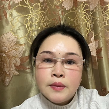 橡胶产品合格外观质量优良