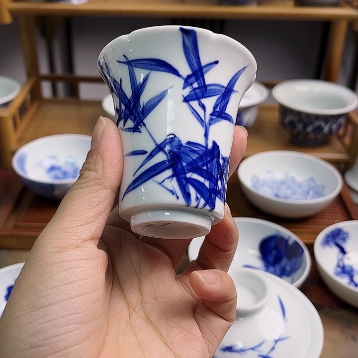 瓷片杯杯杯杯杯杯杯杯杯杯杯杯杯